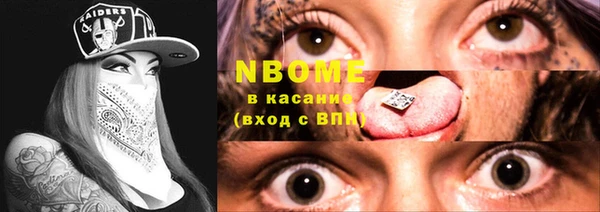 шишки Михайлов