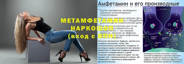шишки Михайлов