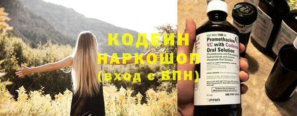 шишки Михайлов