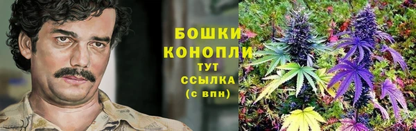меф Михайловск