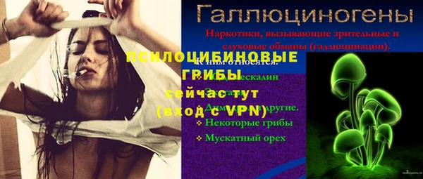 apvp Бронницы