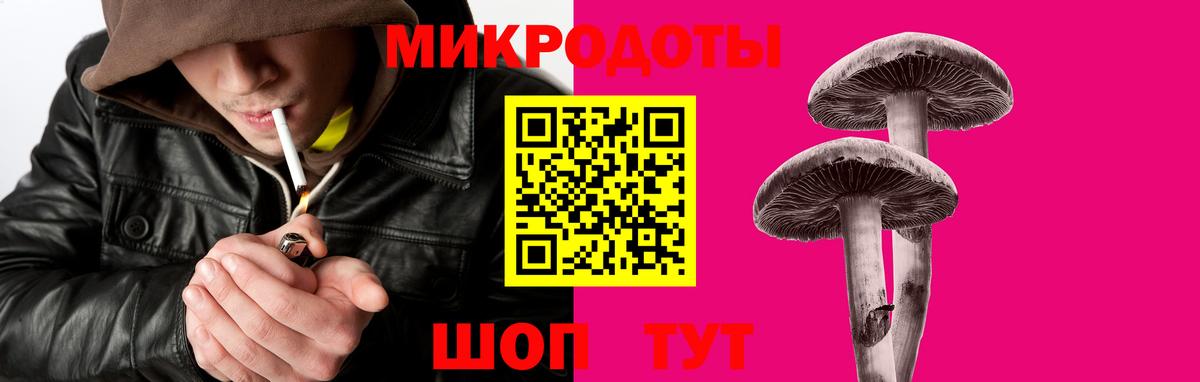 Псилоцибиновые грибы мухоморы Гуково