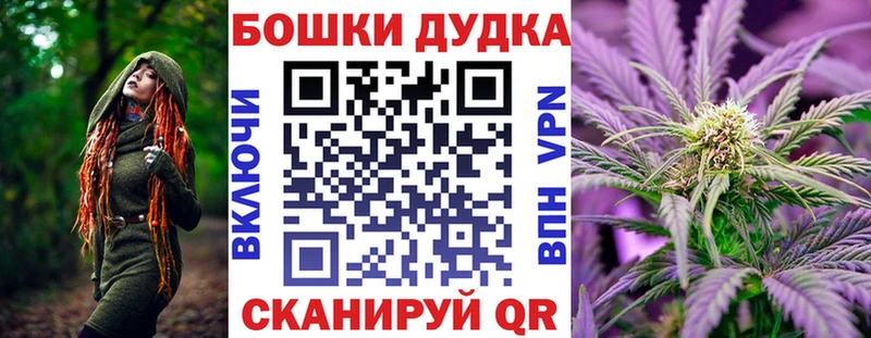 Бошки Шишки планчик  Гуково 